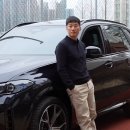 BMW X5 제공 받은 수원삼성 이정효 감독 ㄷㄷㄷㄷㄷㄷㄷㄷㄷㄷㄷㄷㄷㄷ. jpg 이미지