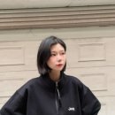 지프롯데김포 이미지
