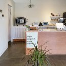 노멀즈커피 | 경산 백천동 카페 normals coffee 노멀즈커피