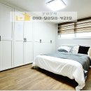 굿모닝타워 이미지