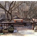 달맞이팬션 이미지