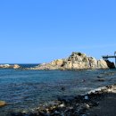 거진1리(백섬) 이미지