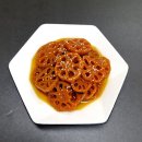 밥앤찬 이미지