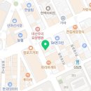 3H스마트지압침대신마산센터