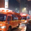 신림동-6 이미지