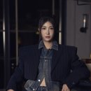 이재치과의원 이미지