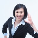 소리언어청각센터 포낙보청기 대전센터 이미지