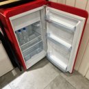 호텔로와 이미지