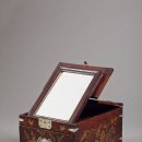 코리아나 화장박물관 이미지