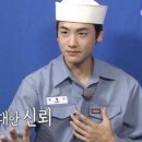 해머스미스커피 포스코사거리점