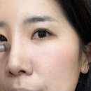 메이크업닻별 이미지
