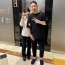 최강서울안과의원 이미지