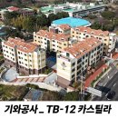 화인건재