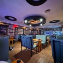 훌랄라숯불바베큐안중점 이미지