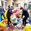 회현동행정복지센터 이미지