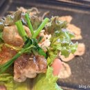 미숙이랑 꼬기랑 이미지