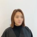 옐로우아웃헤어 이미지