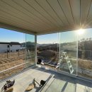 글라스뷰 이미지