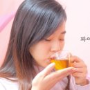 다다푸드 이미지