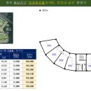 동남아파트 상가 이미지