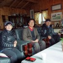 치악산황둔청소년수련원 이미지