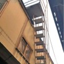 남동문화근린공원 이미지