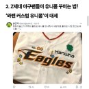 사적인사과 지적인수박