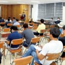 산청군농협단성지점 이미지