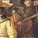 [인문학으로의 초대] 최금희의 그림 읽기 (41) 이미지