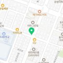 이마트24 성내태성점 이미지