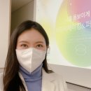 드림앤피플 이미지