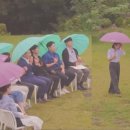 용인대 베스트 태권도장 | 나는솔로 29기 영자 옥순 영숙 순자 정숙 현숙 영수 영철 영식 광수 영호 상철 나이 직업 인스타 결혼