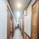 육보숯불갈비 이미지