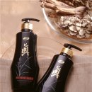 샴푸헤어크리닉 이미지