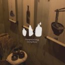 압구정-106 네이버블로그