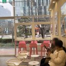오로시젤라또 판교점