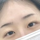 마이뷰티 왁싱앤래쉬