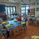 럭키유치원 이미지