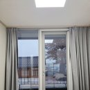 산청호수 | 산청여행 가성비숙소 산청애뜰 스테이 방문후기