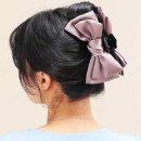 인디헤어 이미지