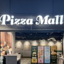 아트몰링화장실 이미지