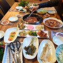 하늘천숯불갈비(여천점) 이미지