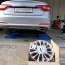 에이스 현대 공업사 이미지