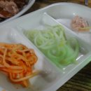 서대시장족발 이미지