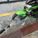 더블유카워시영종도점 이미지