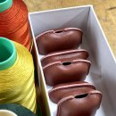 오도르빈티지 이미지