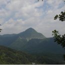 신천중학교 이미지