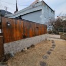 장복스테이 이미지