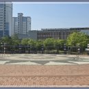 향남2호 근린공원 이미지