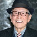 푸르메식당 이미지